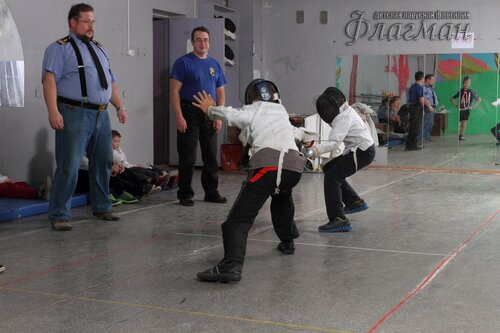 IMG_6377_r